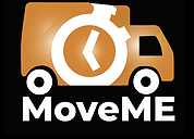 Avatar for MoveME